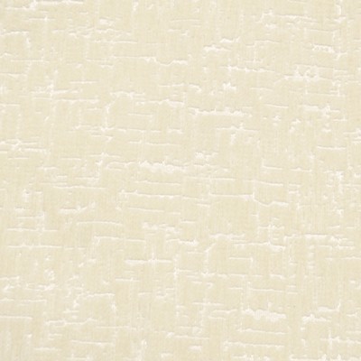 Europatex Felicity Coconut