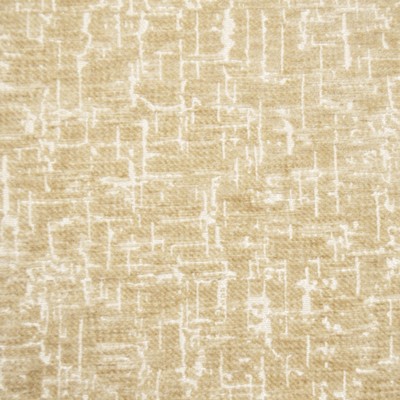 Europatex Felicity Cream