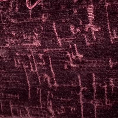 Europatex Felicity Currant