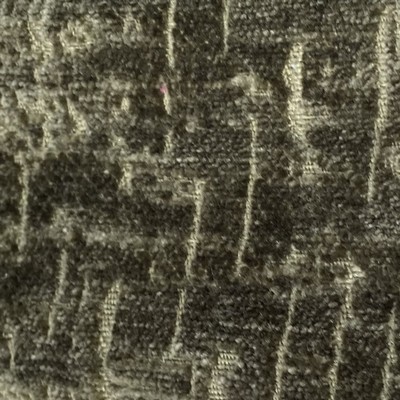 Europatex Felicity Dill