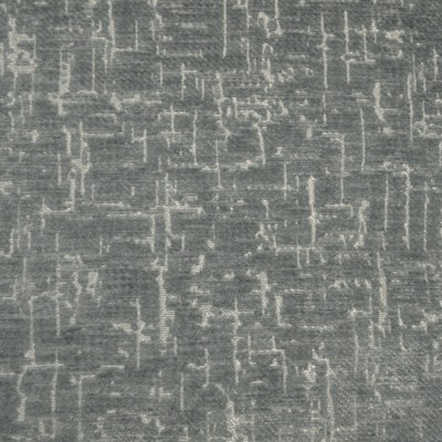 Europatex Felicity Elephant