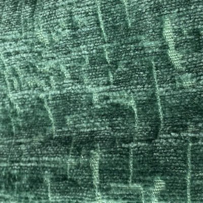 Europatex Felicity Emerald