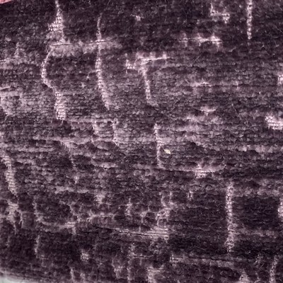 Europatex Felicity Fig