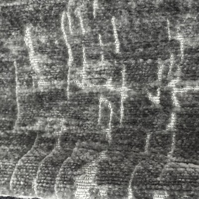 Europatex Felicity Fossil