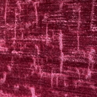 Europatex Felicity Fuchsia