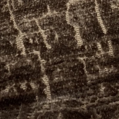 Europatex Felicity Hazel