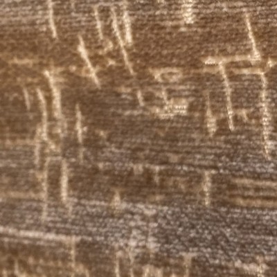 Europatex Felicity Honey