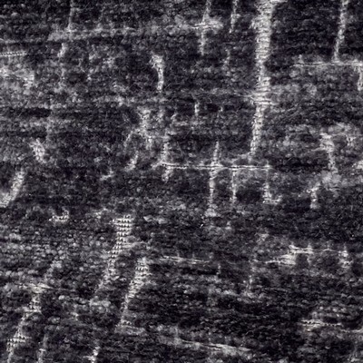 Europatex Felicity Lead