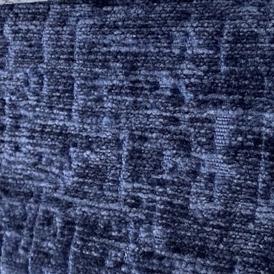 Europatex Felicity Marine