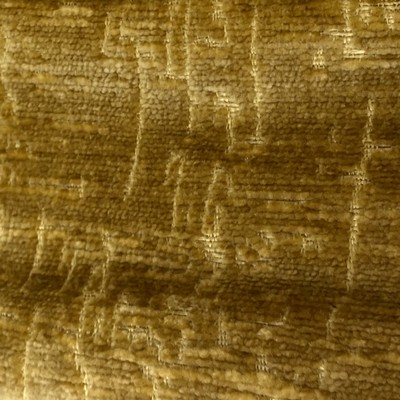 Europatex Felicity Mustard