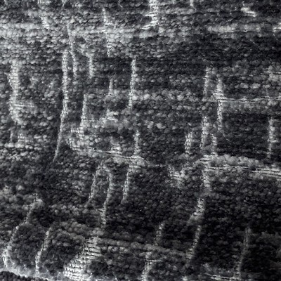 Europatex Felicity Ocean