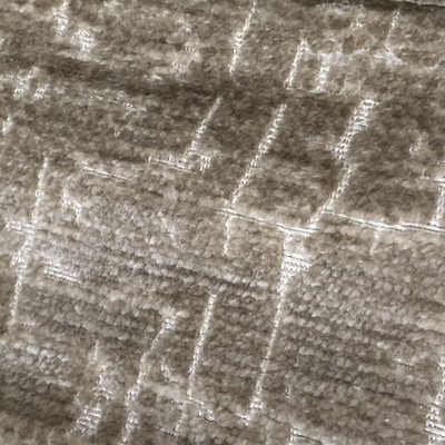 Europatex Felicity Pistachio