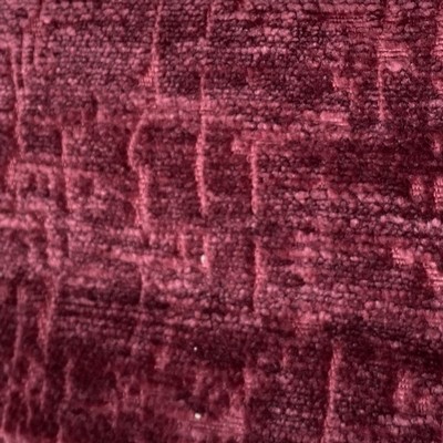 Europatex Felicity Pomegranate