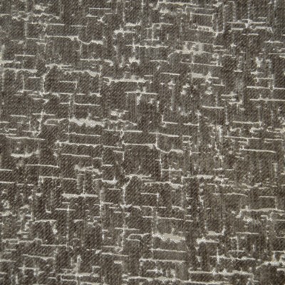 Europatex Felicity Steel