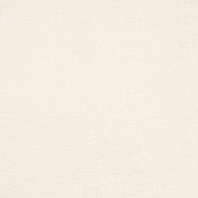 Europatex Felicity White