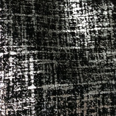 Europatex Flash 16 Black