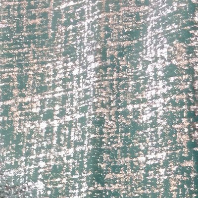 Europatex Flash 20 Teal