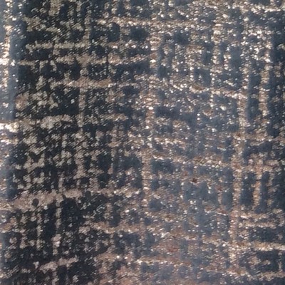 Europatex Flash 21 Ocean