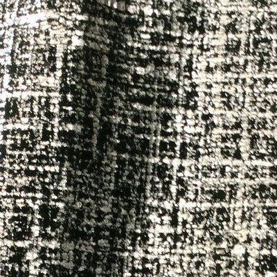 Europatex Flash 23 Hunter