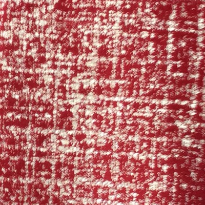 Europatex Flash 30 Cherry