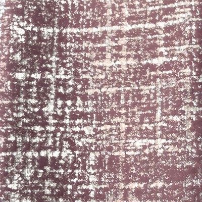 Europatex Flash 8 Mauve