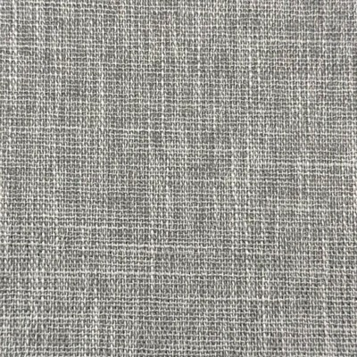 Europatex Fleet Silver Gray