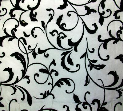 Europatex Florida B Kasper