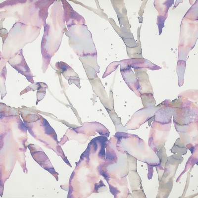 Europatex Florist Purple