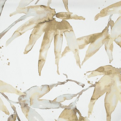 Europatex Florist Sand