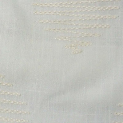 Europatex Francis Cream