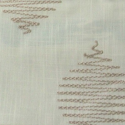 Europatex Francis Khaki