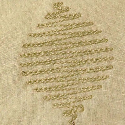 Europatex Francis Sand