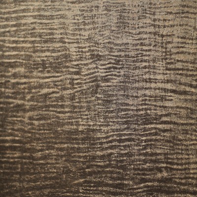 Europatex Freedom Coffee