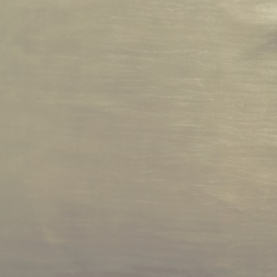 Europatex Freedom Cream