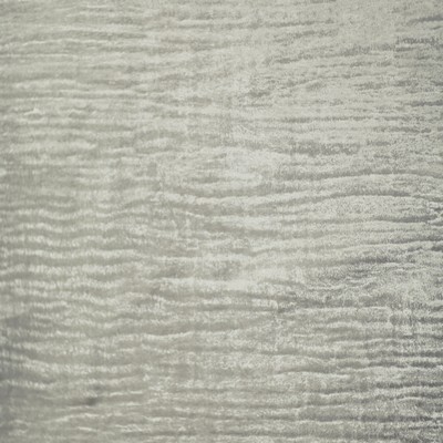 Europatex Freedom Gray