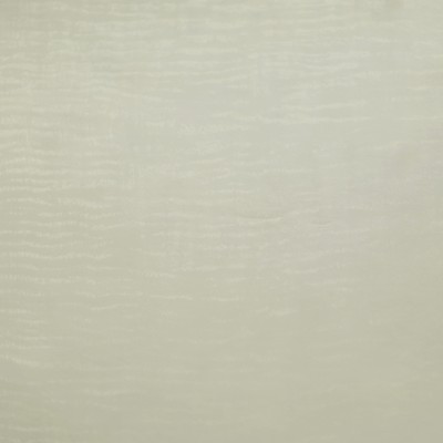 Europatex Freedom Offwhite