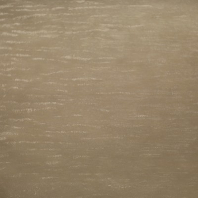 Europatex Freedom Sand