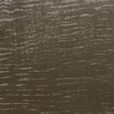 Europatex Freedom Slate