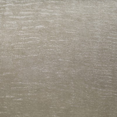 Europatex Freedom Taupe