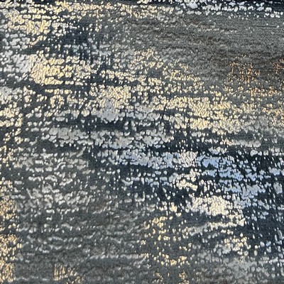 Europatex Gala Black