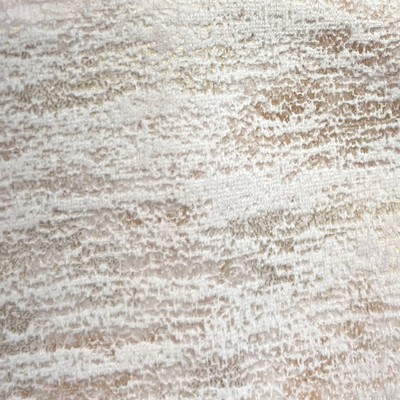 Europatex Gala Blush