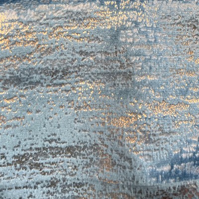 Europatex Gala Ocean