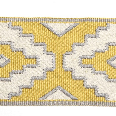 Europatex Trimmings Giarre Summer