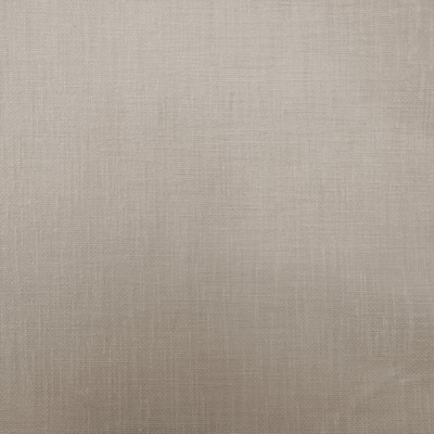 Europatex Giola Buff