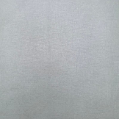 Europatex Giola Rice Paper