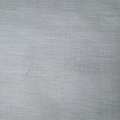 Europatex Giola Smoke