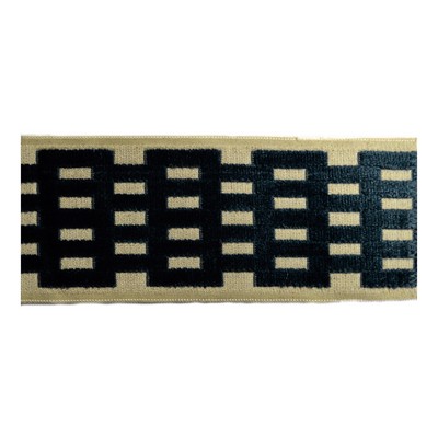 Europatex Trimmings Gothenburg Marine