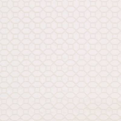 Europatex Gramercy Natural