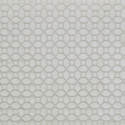 Europatex Gramercy Spa