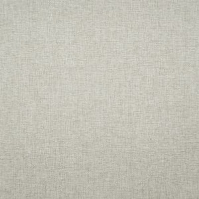 Europatex Grandeur Almond